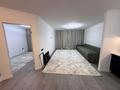 2-комнатная квартира · 50 м² · 1/9 этаж, мкр Нуркент 5/9 за 36 млн ₸ в Алматы, Алатауский р-н — фото 4