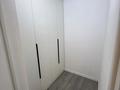 2-комнатная квартира · 50 м² · 1/9 этаж, мкр Нуркент 5/9 за 36 млн ₸ в Алматы, Алатауский р-н — фото 6