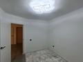 2-комнатная квартира · 50 м² · 1/9 этаж, мкр Нуркент 5/9 за 36 млн ₸ в Алматы, Алатауский р-н — фото 9