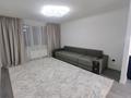 2-комнатная квартира · 50 м² · 1/9 этаж, мкр Нуркент 5/9 за 36 млн ₸ в Алматы, Алатауский р-н — фото 13