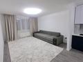2-комнатная квартира · 50 м² · 1/9 этаж, мкр Нуркент 5/9 за 36 млн ₸ в Алматы, Алатауский р-н — фото 16