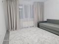 2-комнатная квартира · 50 м² · 1/9 этаж, мкр Нуркент 5/9 за 36 млн ₸ в Алматы, Алатауский р-н — фото 23