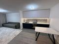 2-комнатная квартира · 50 м² · 1/9 этаж, мкр Нуркент 5/9 за 36 млн ₸ в Алматы, Алатауский р-н — фото 24