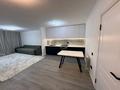 2-комнатная квартира · 50 м² · 1/9 этаж, мкр Нуркент 5/9 за 36 млн ₸ в Алматы, Алатауский р-н — фото 27