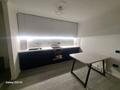 2-комнатная квартира · 50 м² · 1/9 этаж, мкр Нуркент 5/9 за 36 млн ₸ в Алматы, Алатауский р-н — фото 35