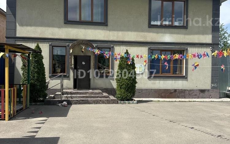 Білім орталықтары · 288.5 м², бағасы: 190 млн ₸ в Алматы, Ауэзовский р-н — фото 2