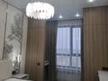 2-комнатная квартира · 46.6 м² · 9/14 этаж, Селевина 35/3 за 33 млн ₸ в Семее — фото 2