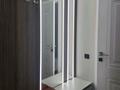 2-комнатная квартира · 46.6 м² · 9/14 этаж, Селевина 35/3 за 33 млн ₸ в Семее — фото 4