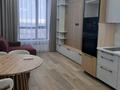 2-комнатная квартира · 46.6 м² · 9/14 этаж, Селевина 35/3 за 33 млн ₸ в Семее