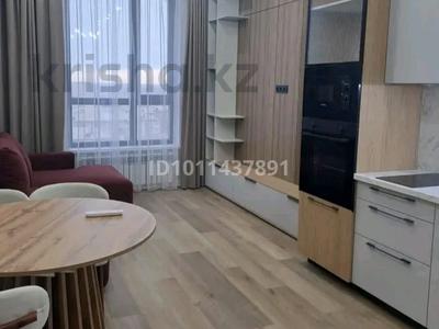 2-бөлмелі пәтер · 46.6 м² · 9/14 қабат, Селевина 35/3, бағасы: 33 млн ₸ в Семее