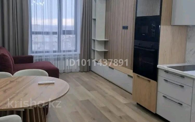 2-комнатная квартира · 46.6 м² · 9/14 этаж, Селевина 35/3 за 33 млн ₸ в Семее — фото 8