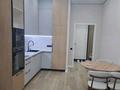 2-комнатная квартира · 46.6 м² · 9/14 этаж, Селевина 35/3 за 33 млн ₸ в Семее — фото 3