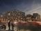 3-комнатная квартира · 80 м², Казыбек Би 7/1 за 44 млн 〒 в Астане, Нура р-н
