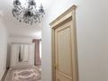 3-комнатная квартира, 120 м², 3/9 этаж, Аскарова Асанбая 21 за 82 млн 〒 в Алматы, Бостандыкский р-н — фото 26