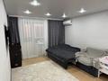 1-комнатная квартира · 43.9 м² · 7/9 этаж, Жамбыла Жабаева (петропавловск) за 24.5 млн ₸ в Петропавловске
