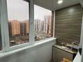 1-комнатная квартира · 43.9 м² · 7/9 этаж, Жамбыла Жабаева (петропавловск) за 24.5 млн ₸ в Петропавловске — фото 10