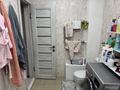 1-комнатная квартира · 43.9 м² · 7/9 этаж, Жамбыла Жабаева (петропавловск) за 24.5 млн ₸ в Петропавловске — фото 12