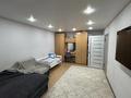 1-комнатная квартира · 43.9 м² · 7/9 этаж, Жамбыла Жабаева (петропавловск) за 24.5 млн ₸ в Петропавловске — фото 2