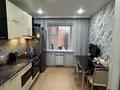 1-комнатная квартира · 43.9 м² · 7/9 этаж, Жамбыла Жабаева (петропавловск) за 24.5 млн ₸ в Петропавловске — фото 3