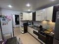 1-комнатная квартира · 43.9 м² · 7/9 этаж, Жамбыла Жабаева (петропавловск) за 24.5 млн ₸ в Петропавловске — фото 5