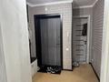 1-комнатная квартира · 43.9 м² · 7/9 этаж, Жамбыла Жабаева (петропавловск) за 24.5 млн ₸ в Петропавловске — фото 6