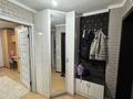 1-комнатная квартира · 43.9 м² · 7/9 этаж, Жамбыла Жабаева (петропавловск) за 24.5 млн ₸ в Петропавловске — фото 7
