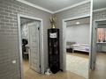 1-комнатная квартира · 43.9 м² · 7/9 этаж, Жамбыла Жабаева (петропавловск) за 24.5 млн ₸ в Петропавловске — фото 8