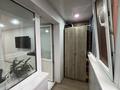1-комнатная квартира · 43.9 м² · 7/9 этаж, Жамбыла Жабаева (петропавловск) за 24.5 млн ₸ в Петропавловске — фото 9