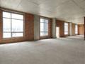 Свободное назначение · 255.3 м² за 230 млн ₸ в Астане — фото 3