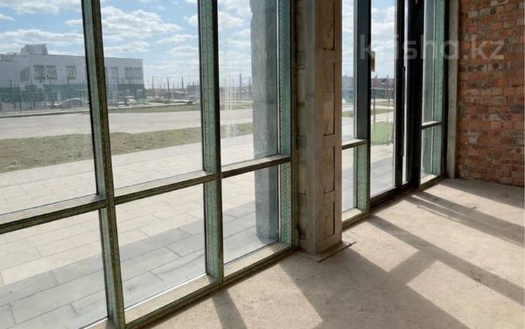 Свободное назначение · 255.3 м² за 230 млн ₸ в Астане — фото 4