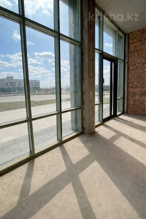 Свободное назначение · 255.3 м²