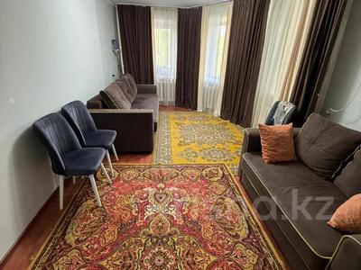 1-комнатная квартира · 43.5 м² · 2/10 этаж, Нурсултана Назарбаева 20/1 за ~ 23.8 млн ₸ в Павлодаре