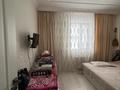 Жеке үй · 4 бөлме · 100 м² · 8 жүзд., Ынтымак, 47-я ул 22, бағасы: 46 млн ₸ в Талдыкоргане — фото 3