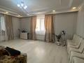 Жеке үй · 4 бөлме · 100 м² · 8 жүзд., Ынтымак, 47-я ул 22, бағасы: 46 млн ₸ в Талдыкоргане