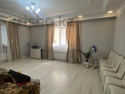 Отдельный дом · 4 комнаты · 100 м² · 8 сот., Ынтымак, 47-я ул 22 за 46 млн ₸ в Талдыкоргане