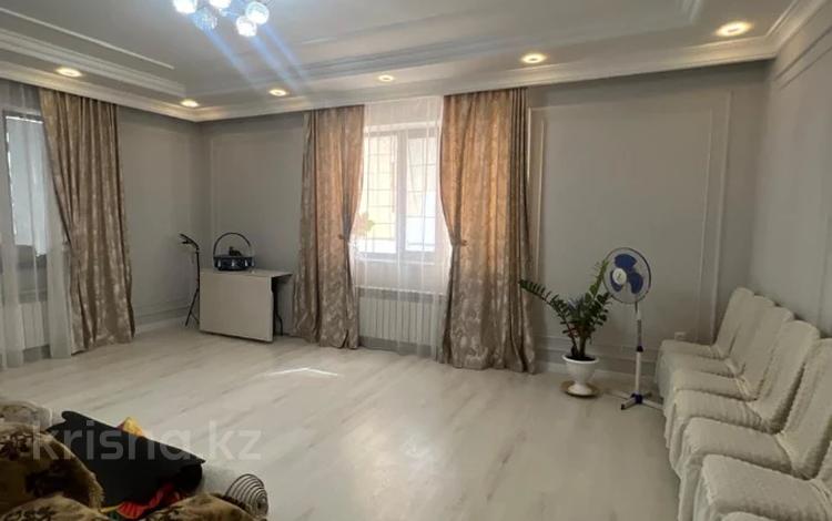 Жеке үй · 4 бөлме · 100 м² · 8 жүзд., Ынтымак, 47-я ул 22, бағасы: 46 млн ₸ в Талдыкоргане — фото 5
