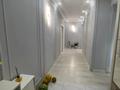 Жеке үй · 4 бөлме · 100 м² · 8 жүзд., Ынтымак, 47-я ул 22, бағасы: 46 млн ₸ в Талдыкоргане — фото 6