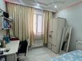Жеке үй · 4 бөлме · 100 м² · 8 жүзд., Ынтымак, 47-я ул 22, бағасы: 46 млн ₸ в Талдыкоргане — фото 4