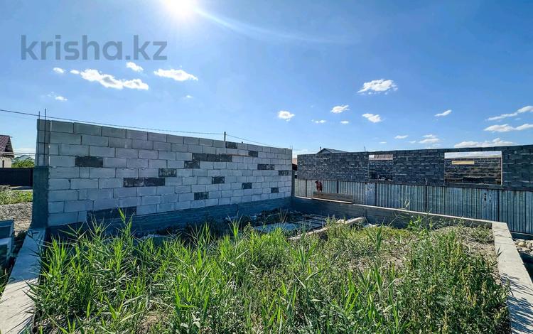 Участок · 6 соток, 5 10 за 6.5 млн 〒 в Талдыкоргане — фото 2