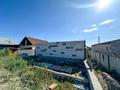 Участок · 6 соток, 5 10 за 6.5 млн 〒 в Талдыкоргане — фото 6