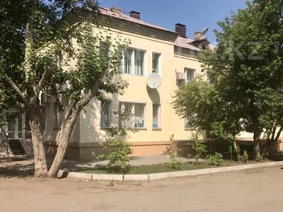 Продажа коммерческой недвижимости в Костанайской обл.: Свободное назначение · 702.3 м² за 205 млн 〒 Свободное назначение · 702.3 м² за 205 млн 〒 в Рудном