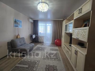 3-бөлмелі пәтер · 97.4 м² · 1 қабат, Алтынсарина, бағасы: 55 млн ₸ в Костанае