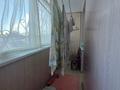 3-бөлмелі пәтер · 97.4 м² · 1 қабат, Алтынсарина, бағасы: 55 млн ₸ в Костанае — фото 14