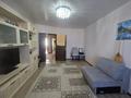 3-бөлмелі пәтер · 97.4 м² · 1 қабат, Алтынсарина, бағасы: 55 млн ₸ в Костанае — фото 2