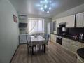 3-бөлмелі пәтер · 97.4 м² · 1 қабат, Алтынсарина, бағасы: 55 млн ₸ в Костанае — фото 8