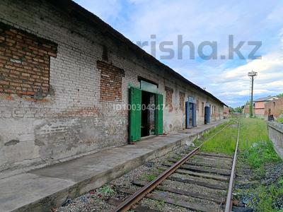 Склады · 300 м² за 60 000 〒 в Риддере