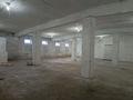 Склады · 300 м² за 60 000 〒 в Риддере — фото 3