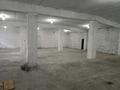 Склады · 300 м² за 60 000 〒 в Риддере — фото 4