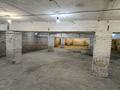 Склады · 300 м² за 60 000 〒 в Риддере — фото 8
