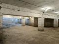 Склады · 300 м² за 60 000 〒 в Риддере — фото 9